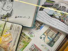 -思南书局(复兴中路店)