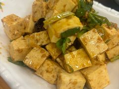 -张记焖窑·十五年专注焖烤(雍和宫店)