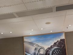 -卡朋西餐(悦汇城店)