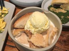 泡鲁达-云海肴·汽锅鸡·云南菜(领展购物广场·中关村店)