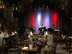 -同仁四季椰子鸡(海岸城天利店)
