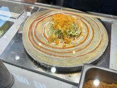 -多几谷·煎饼(上海七宝领展广场店)