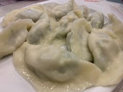 -客临百思德·东北特色馆(龙湖时代天街店)