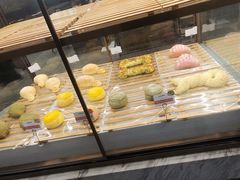-奈雪的茶(漫广场店)