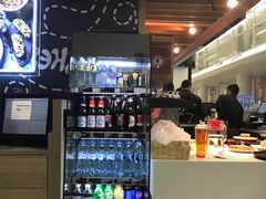 -谢列梅捷沃国际机场