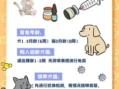 -立德动物医院·24小时中心(番禺区院区)