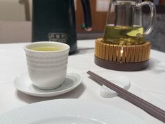 -丹桂轩(罗湖火车站店)