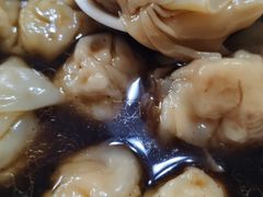 -陈小五小吃部