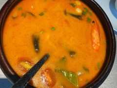 -BetterThai 泰加(苏州中心店)