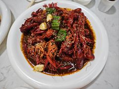 -盱眙虾怪·旗舰店