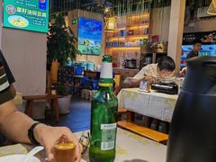 -湘鲜小灶·湖南土菜馆(龙华店)