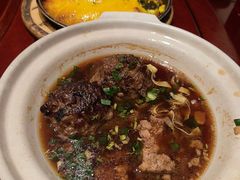 -景芝小炒(虞河路店)