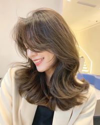 -OnHair造型