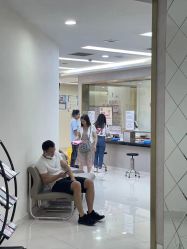 -重庆五洲妇儿医院·妇幼保健