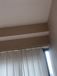 -HEYAN长风荷妍专业脱毛美肤
