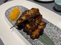 -隐山栖(鸿泰佳园店)