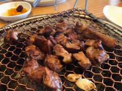 -青鹤谷(苏州店)