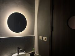 -安屿an·spa(卓悦中心商场店)
