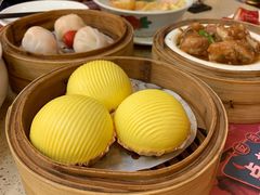 -点都德(汇点楼店)