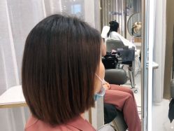 点击看大图 -5M HAIR SALON