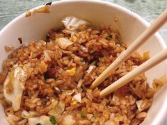 -酒宝荡烧烤(长航局江大路住宅小区店)