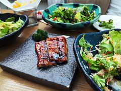 -Jazz·ya 爵士屋(来福士店)