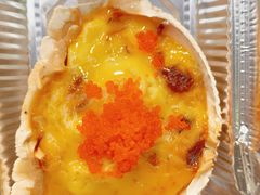 -池田寿司·新鲜现做(西红门荟聚店)