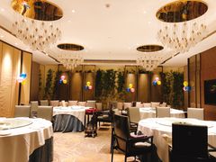 包厢-安蒂娅.悦景轩中餐厅(西乡店)