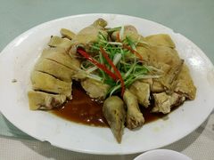 android_upload_pic-旭璟酒家·传统粤菜·湘菜(逸景路店)