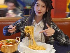 -成都吃客(九眼桥店)