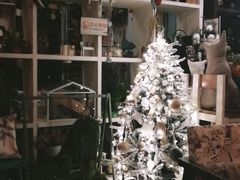 大堂-Kitchen·Y洋厨房西餐厅(王府壹号店)