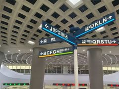 -光谷广场
