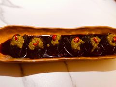 -相遇·川湘融合菜(金坛吾悦广场店)