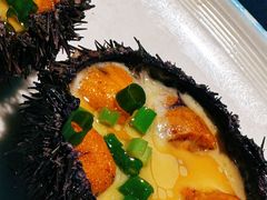 -旺角小渔村·海肠捞饭开创者(二马路店)