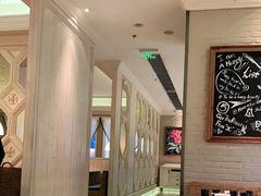 -外婆家(南通CBD大有境店)