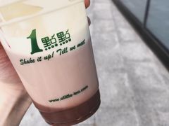 -1点点(望京SOHO店)