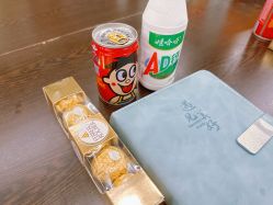 -Lily纤美·科技减脂中心