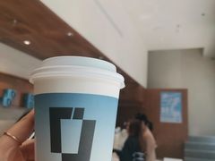 -LOTTA COFFEE(安居博文苑店)