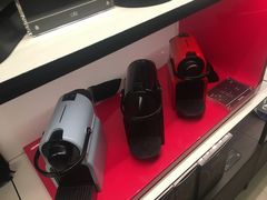 -力力豆花庄(广渠门店)