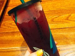 -星巴克(哈尔滨松雷店)