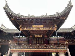 -天一阁博物院