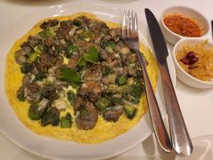 -莆田餐厅PUTIEN(西安万象天地店)