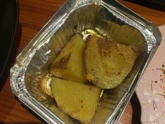 -牛家酒场(7mall店)