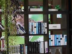 -常州花鸟园酒店(西太湖品牌优选店)