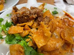 -小豆海棠(人民南路店)