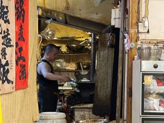 -鸿顺老铁锅美蛙鱼府(解放碑店)