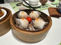 -有心德(麦地店)