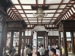 -旅顺博物馆
