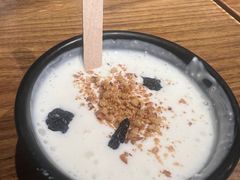 -耶里夏丽新疆餐厅(百联中环购物广场店)