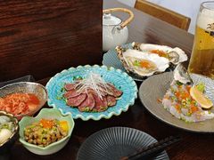 -原田新料理(1912店)